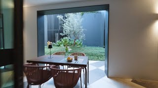 Luxury Garden Apartment at Savoy Insular | Funchal, Madeira