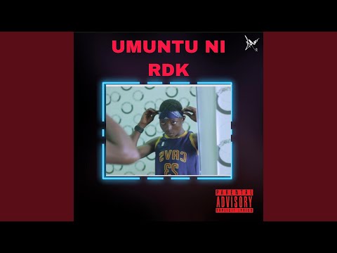 Loving (feat. King Kimz)