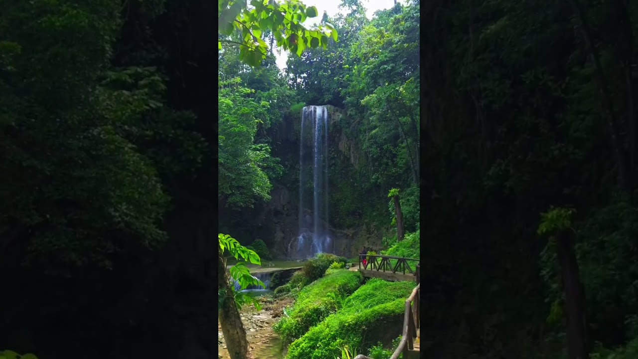 YouTube Short thumbnail