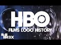 HBO Films Logo History