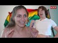 My Boyfriend Is NOT Gay