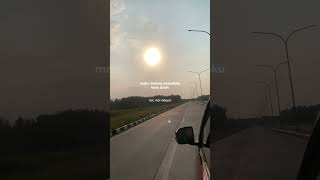Download lagu Apapun masalahmu datanglah kepada Allah #masalah #doa #memohon #allah #motivasi #story #status mp3