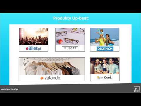 download lagu mp3 mp4 System Kafeteryjny, download lagu System Kafeteryjny gratis, unduh video klip System Kafeteryjny