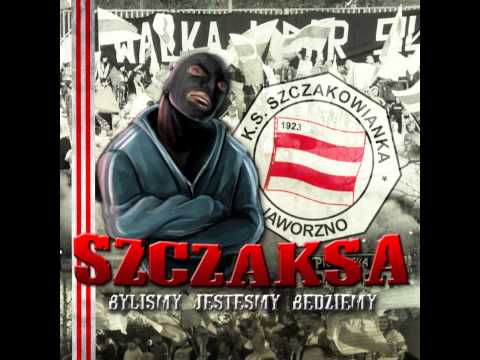 Ruch Radzionków - Szczakowianka Jaworzno !! Zapowiedź 05.10.13 !!