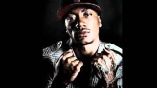 MPulse - Derrick Rose (Prod. By Lex Luger)