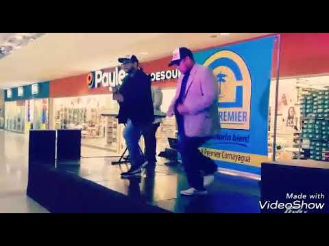 HERMANOS SAENZ:EN VIVO