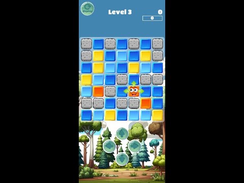 Cuby video thumbnail
