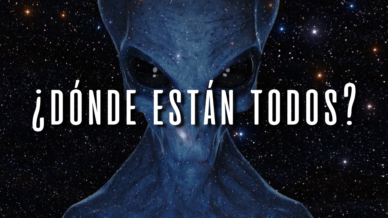 Is It Possible That We Are Alone In The Universe?