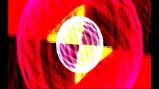 Transatlantic - Stranger In Your Soul (Video Clip Sub Espanish)