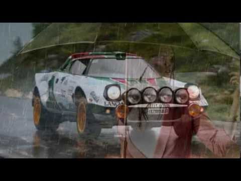 Russian Balalaika Music - Waltz (HQ)