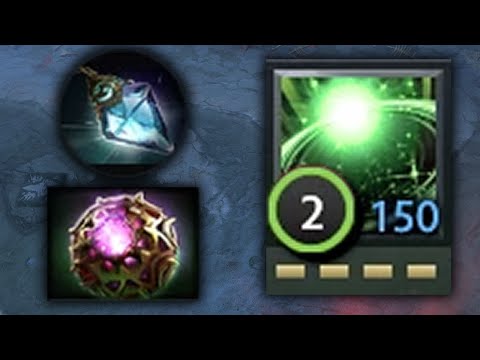 3 things you should never let rubick get