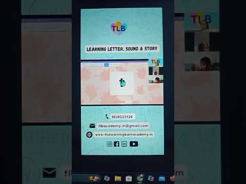 Workshop and Session Highlights