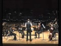 Jazz mus clas Stravinsky   Ragtime for 11 instruments