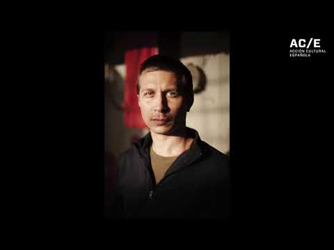 50 fotografías con historia | Matias Costa "Cargo"