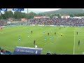 Napoli vs Augsburg (1-0) Amir Rrahmani Goal, Results and Extended Highlights.