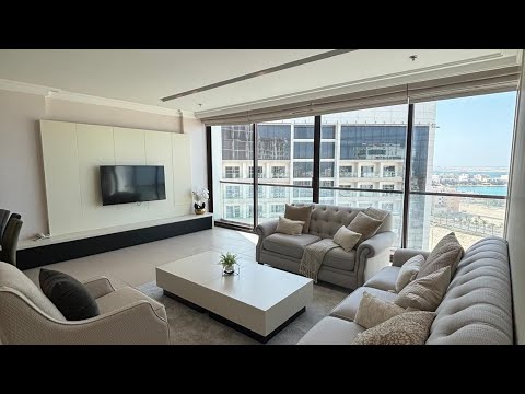 Property video thumbnail