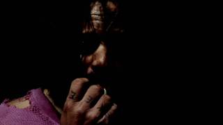 The Darkness Descending, Episode 2: \