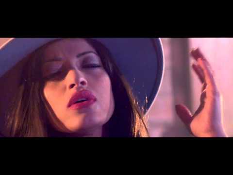 Shapla Salique - Baram Khana (Official Video)