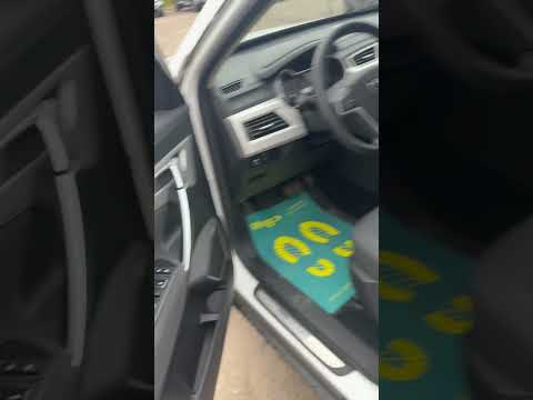фото geely atlas i 0