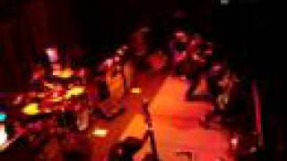 Mike Ness - Ball and Chain