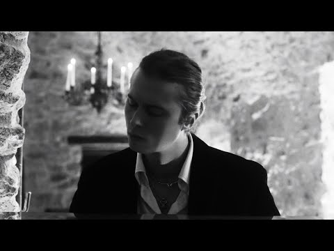 Thorgan - Why Don't You (Acoustic Video)
