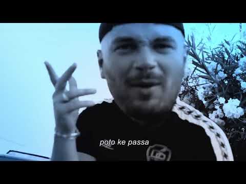 PAGO - BANDE ORGANISEE REMIX ( PARTENARIAT ).