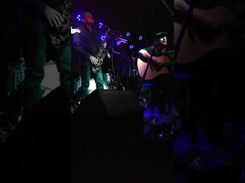 Vlasta Redl - Ještě mi chvilku zpívej (live)