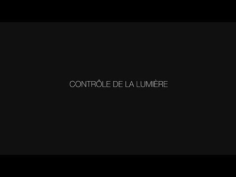 Video12