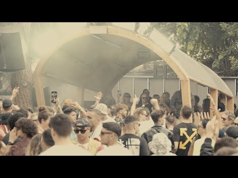 Neverdogs @ Buongiorno Classic, Rimini (IT) (May 2024)