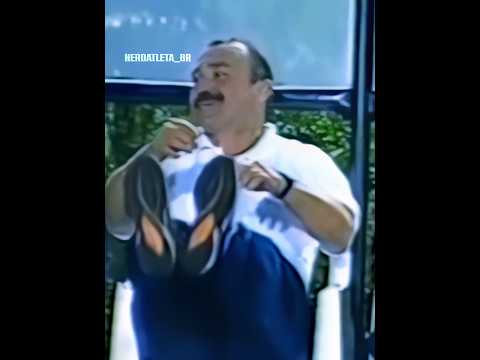 This is Brazil ☠️🇧🇷