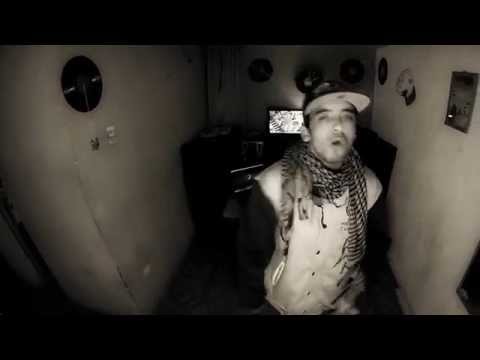 UN DISPARO (JOTAEREO)