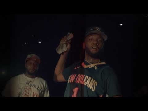 Live Boy Scooter - Pressure Pack