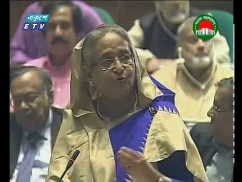 সন্ধ্যা ০৭টার একুশে সংবাদ ২৪ অক্টোবর ২০১৮