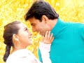 Dil Diwana Dhundta Hai Akshay Kumar 2001