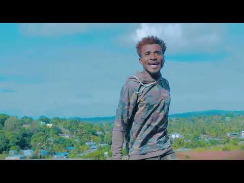 NICOLAS Zanak'Avaratra  MBOLA HANJARY  By SINGER STUDIO