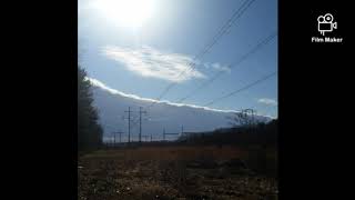 Never gonna let you go