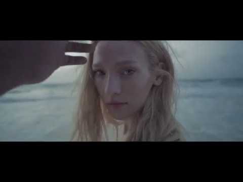 TRXD - Down With The River