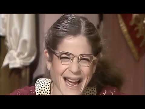 Preacher Bloopers 10: "Nevermind"