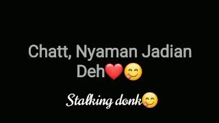 Download lagu Chat nyaman jadian History Wa mp3 Download lagu Chat nyaman jadian History Wa mp3