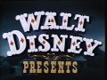 Opening To Dumbo 1982 VHS