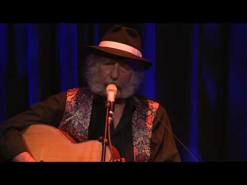 Dan Gharibian Trio   Event   Jazzclub Moods in Schiffbau