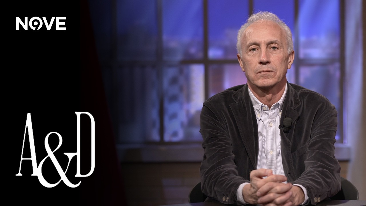 Analisi di una guerra folle e senza via d'uscita | Accordi e Disaccordi