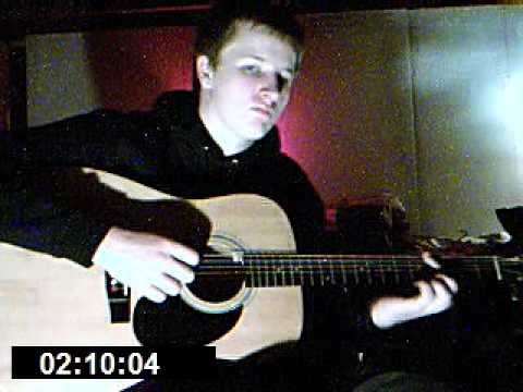 how to tune  your guitar 1/2 step down and drop C# tuning