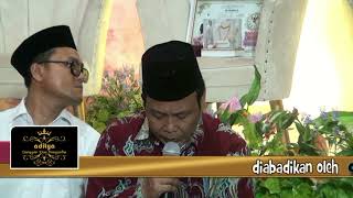 Azki & Fachri 1