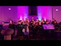 Siren Song - SoftWave feat. Elektrokor (soundcheck)