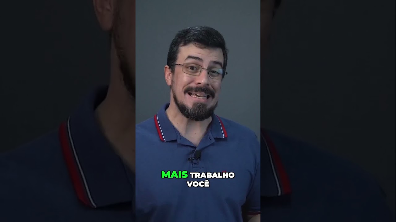 Molas: A Energia Armazenada e O Trabalho Que Realizam