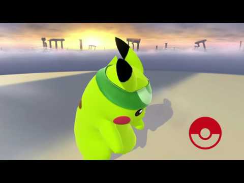 Clarkson's Battlefield 18 – [Winners] Glow (Pikachu) vs DD | WEED (Bowser)