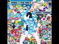 Gwen Stefani SPARK THE FIRE Song Review ...