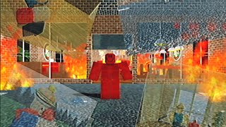 Download lagu Coolkid....father! mp3