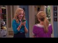 Finding Bart Finding Nemo Part 18 The Good News